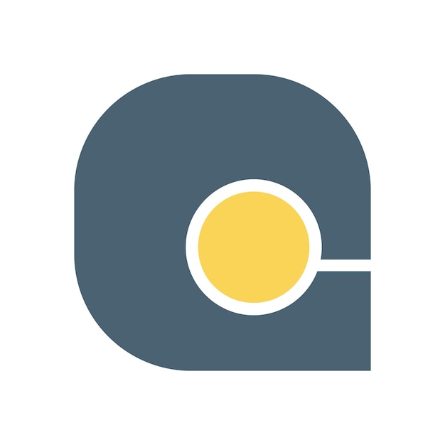 Kulinaria — przepis na pełne smaku rozwiązania logo